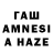 Бутират 99% Farangiz Rakhimova