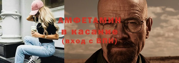 дживик Арсеньев