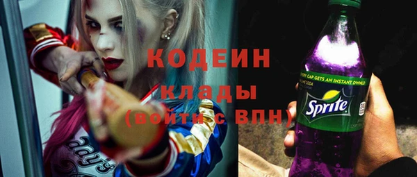 дживик Арсеньев