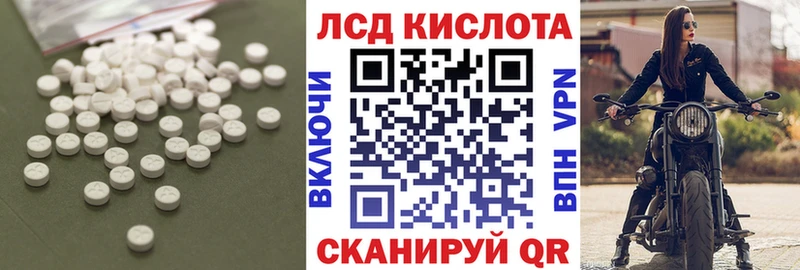 купить наркоту  Приволжск  Лсд 25 экстази ecstasy 