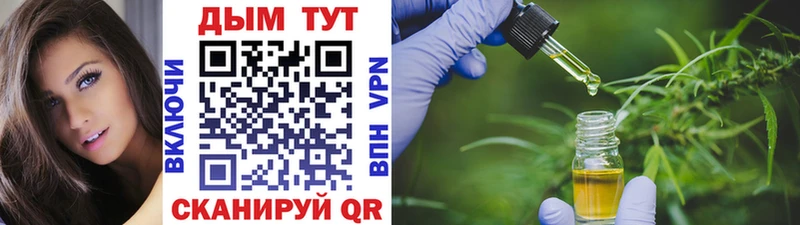 mega   Приволжск  Бошки Шишки индика 